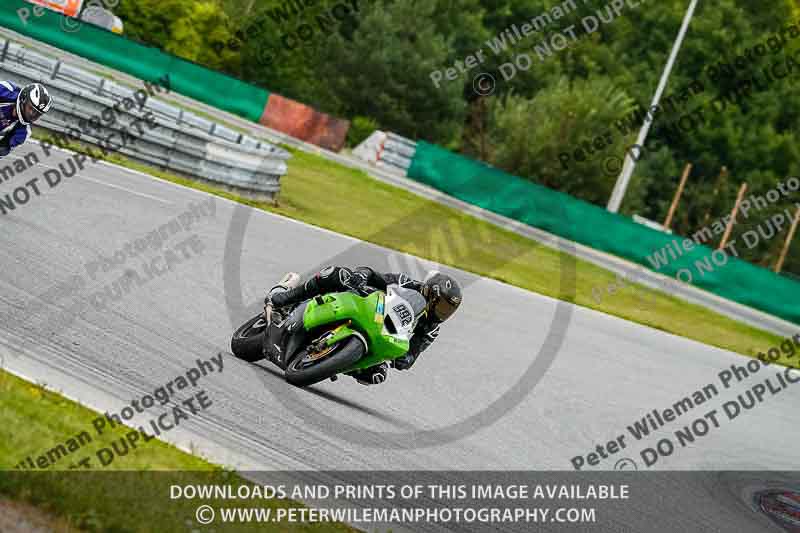 Slovakia Ring;event digital images;motorbikes;no limits;peter wileman photography;trackday;trackday digital images